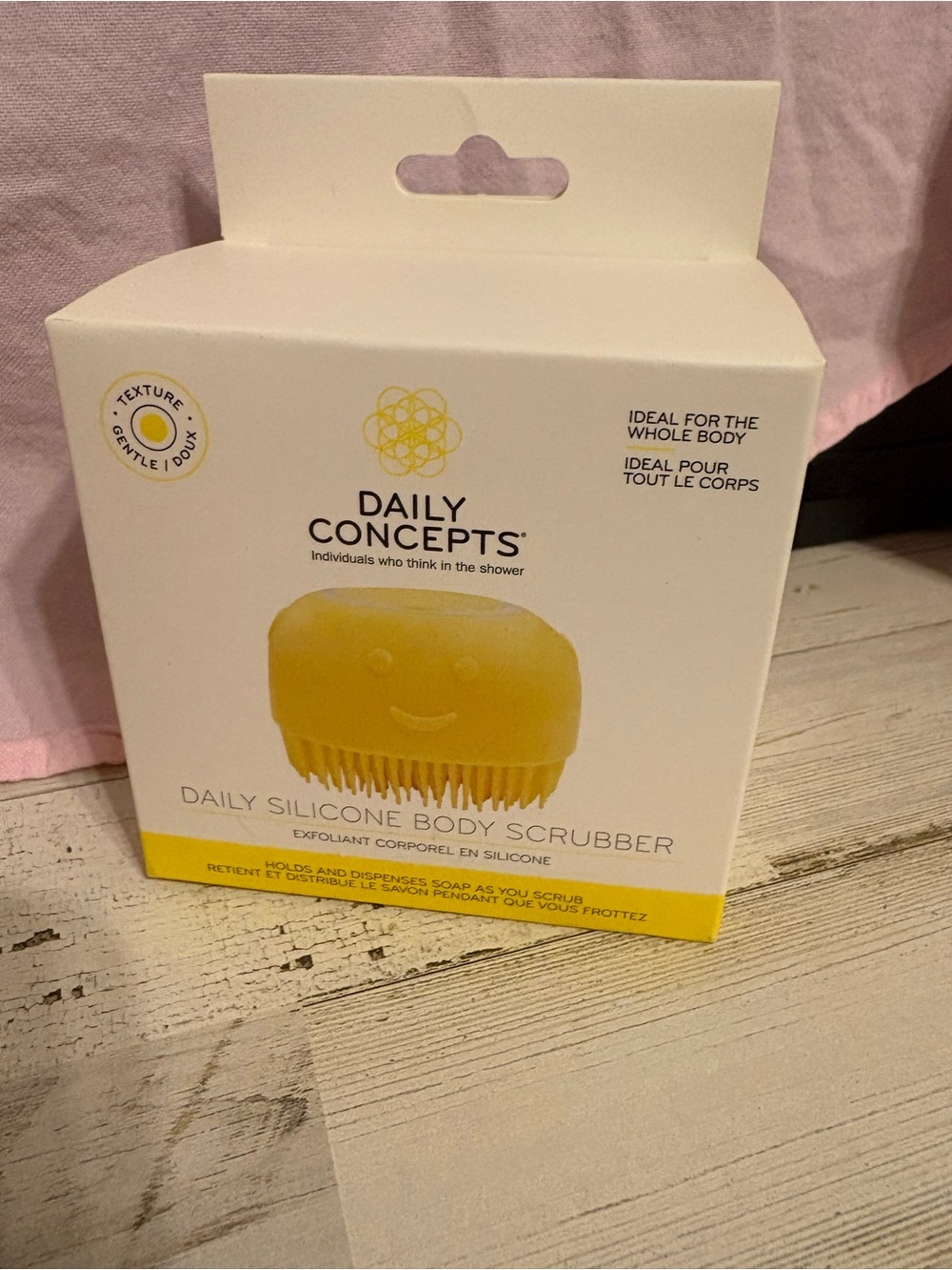 Beauty Bundle - Picture 10 of 11